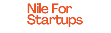 Nile For Startups 